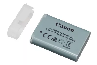 Canon Support for PowerShot G1 X Mark II | Canon U.S.A., Inc. Canon Support for PowerShot G1 X Mark II | Canon U.S.A., Inc.